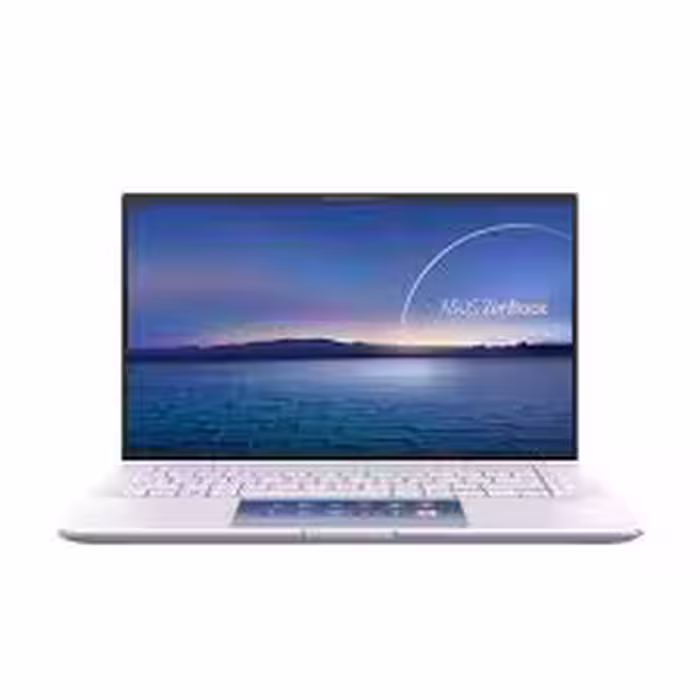 لپ تاپ 14 اینچی ایسوس مدل ZenBook UX435EG-A5070T