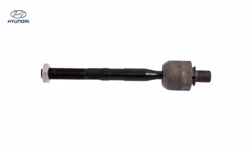 قرقری فرمان سانتافه (IX45) CTR