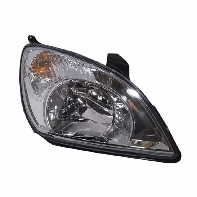 چراغ جلو راست ام وی ام ایکس 33 قدیم(x33)