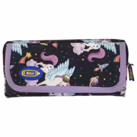 جامدادی مدل یونی کورن کد 001