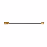 کارواش صنعتی  رونیکس مدل RP-0230