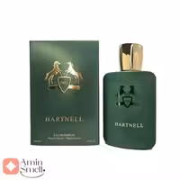 ادکلن مارلی هارتنل فرگرانس ورد | Marly Hartnell Fragrance World
