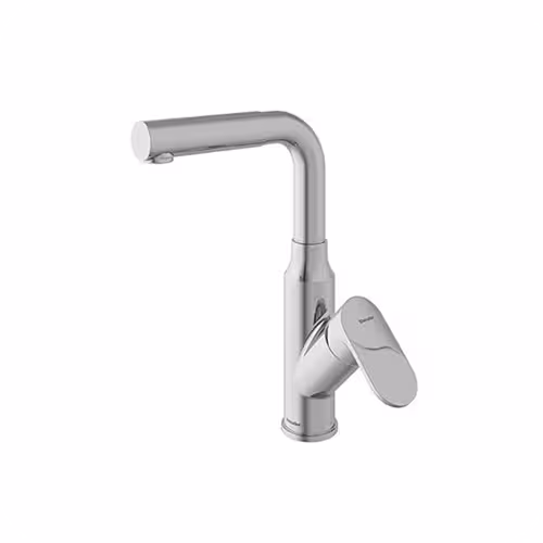 شیر آشپزخانه اسمارت شودر