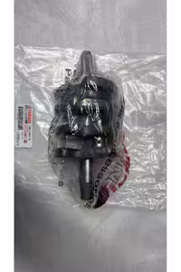 میل لنگ R 25 MT Yamaha