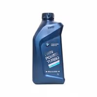 روغن موتور بی ام و x1 اتاق e84