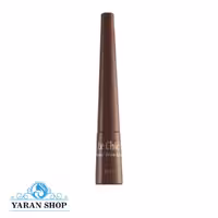 پودر ابرو لچیک شماره 521