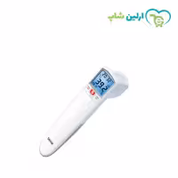 تب سنج دیجیتالی بیورر مدل FT100