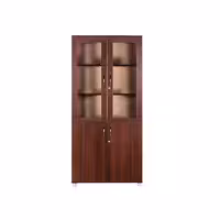 کتابخانه اداری فرامین کد 413