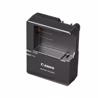 شارژر کانن مشابه اصلی Canon LC-E8 Battery Charger for LP-E8 High Copy