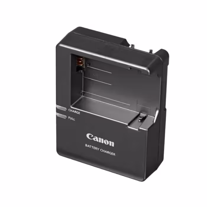 شارژر کانن مشابه اصلی Canon LC-E8 Battery Charger for LP-E8 High Copy