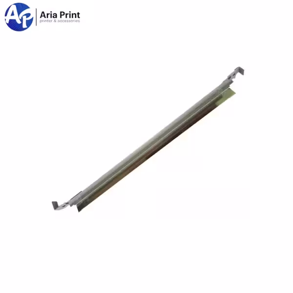 دکتر بلید ML 4521 SAMSUNG