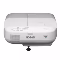 ویدئو پروژکتور استوک اپسون مدل Epson EB-470