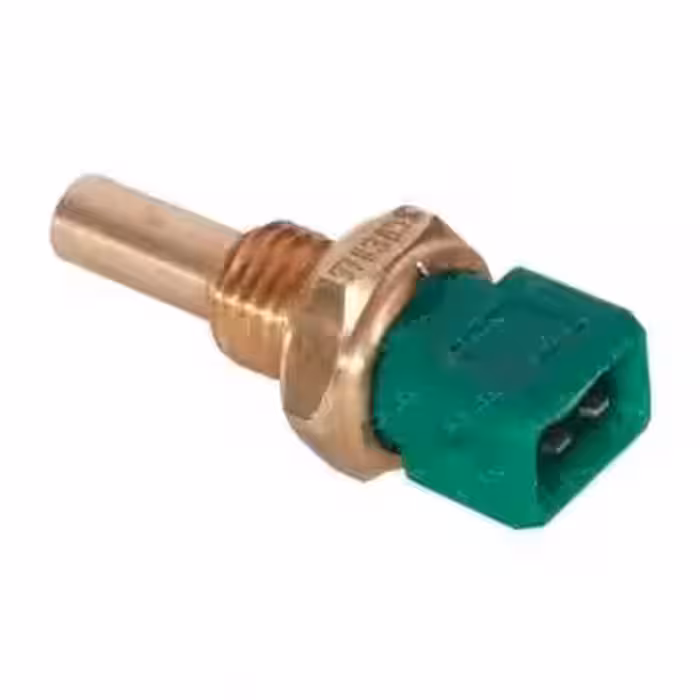 فشنگی آب سبز ایساکو مناسب برای پژو 405