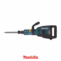 چکش تخریب مدل HM1307C ماکیتا