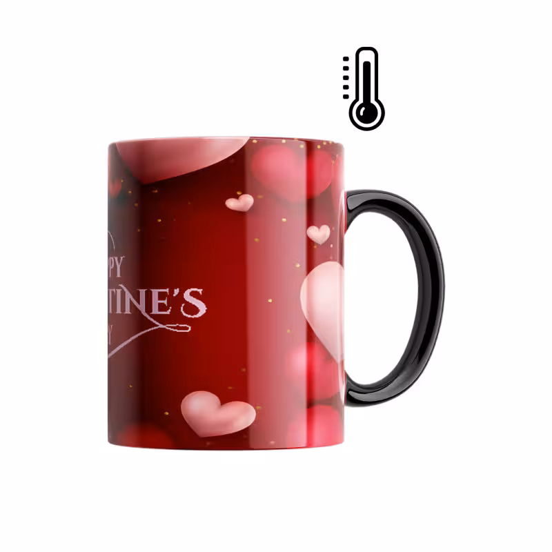 خرید ماگ-لیوان  حرارتی  s0198