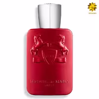 Parfums De Marly Kalan Edp 125ml