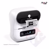 پرینتر لیبل زن فوممو مدل M220