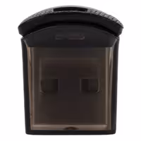 فلش مموری وریتی مدل V702 ظرفیت 32 گیگابایت