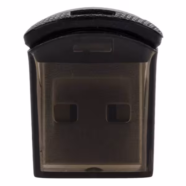 فلش مموری وریتی مدل V702 ظرفیت 32 گیگابایت