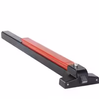 دستگیره خروج اضطراری فشاری SGS