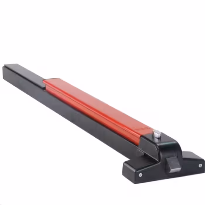 دستگیره خروج اضطراری فشاری SGS