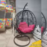تاب ریلکسی گرد مدل زنبوری