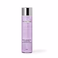میسلار واتر انواع پوست لدورا 200 میلی لیتر L’DORA Micellar water for all skin types, 200 ml