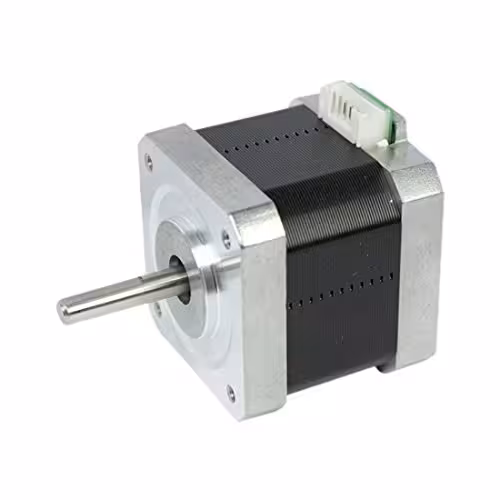 استپر موتور 42HS02-13 (2.2kg.cm)