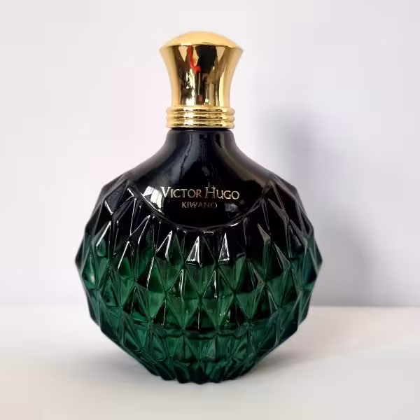 عطر و ادکلن زنانه پاریستایل ویکتور هوگو کیوانو 100 میل