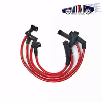 وایر شمع تقویتی 9 میل پراید زیمنس