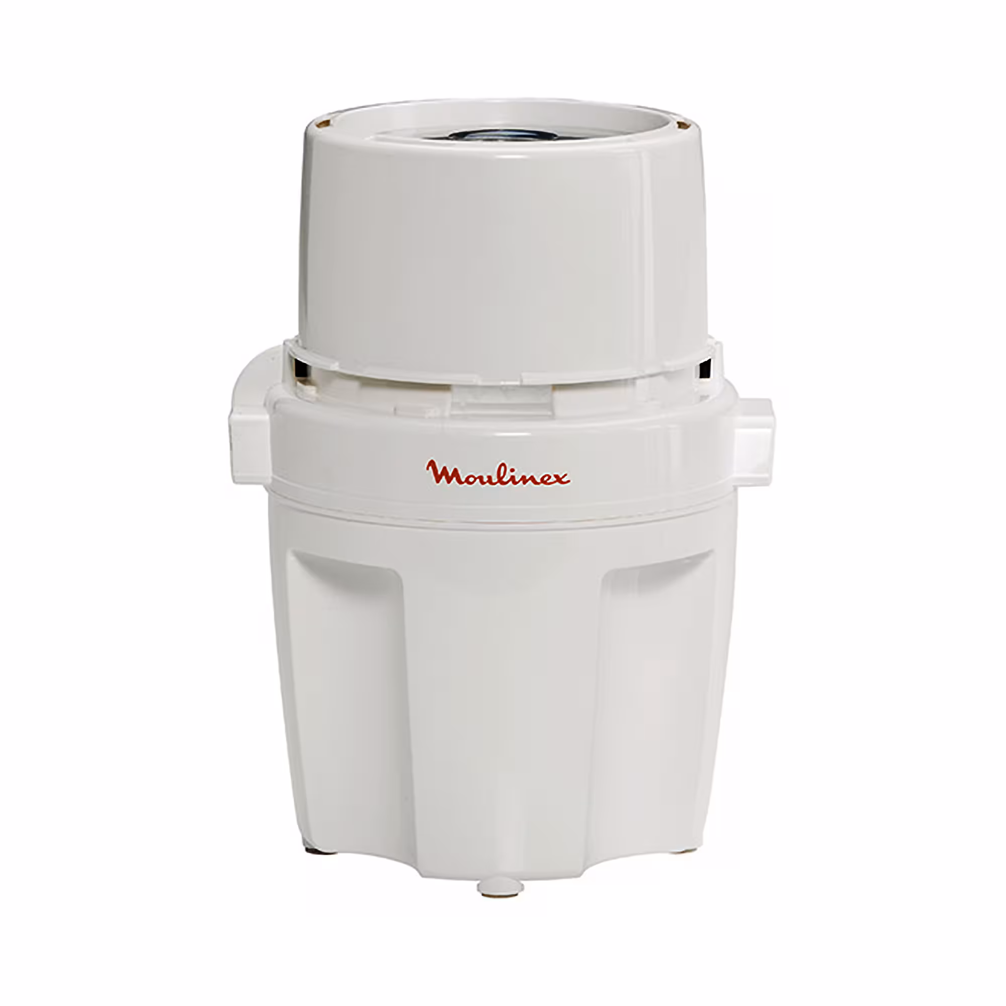 خردکن مولینکس مدل A320 - کالاوما