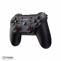 دسته بازی GameSir T3