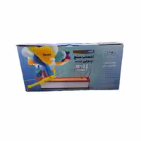 اعصاب سنج چوبی مائده