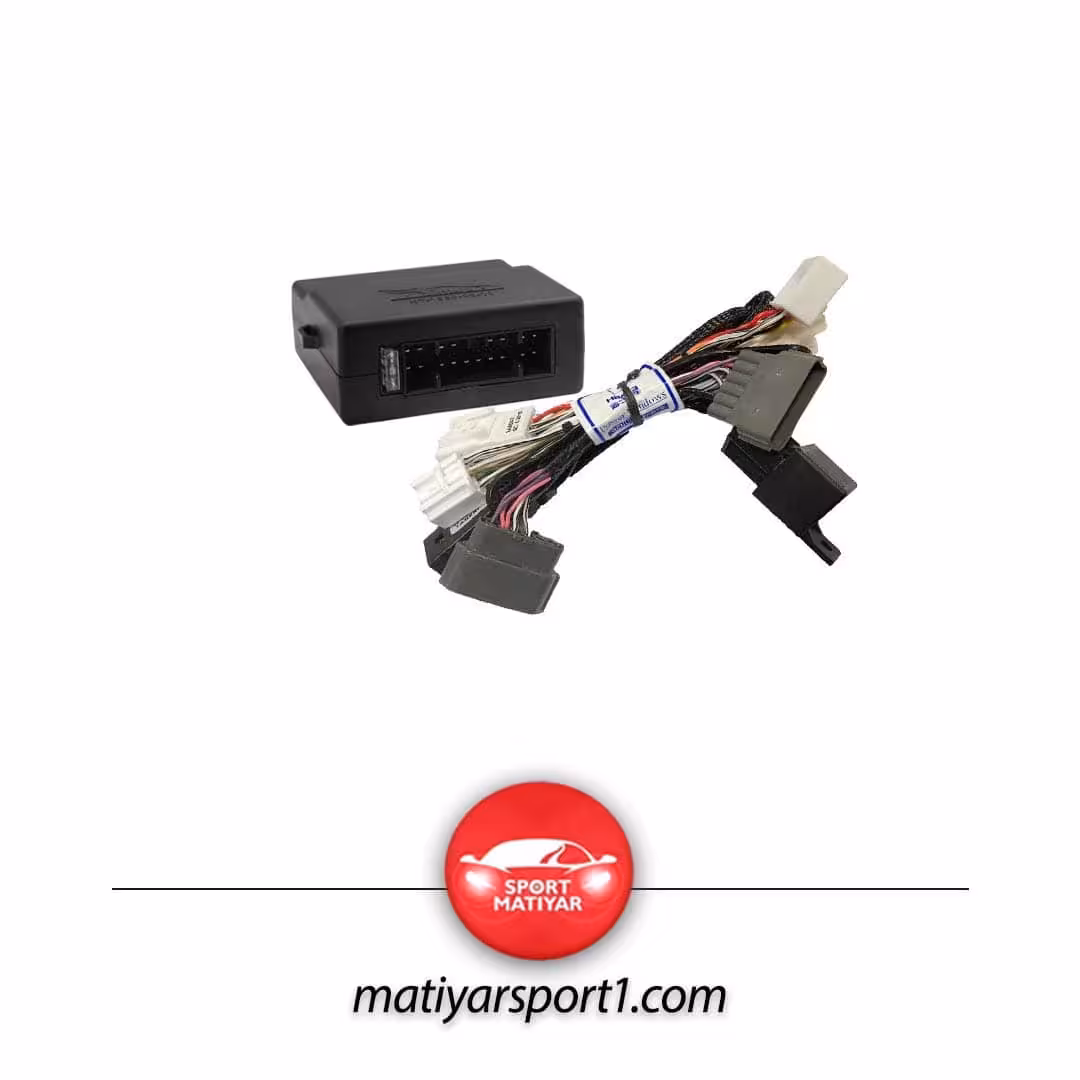 پاور ویندوز هایما S7 معمولی موتور 1800 توربو