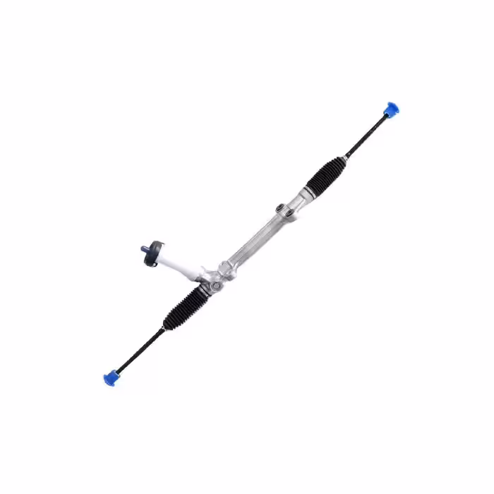 جعبه فرمان هایما X7