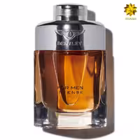Bentley For Men Intense Edp 100ml