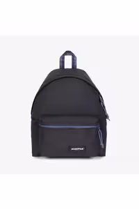 کوله پشتی سیاه UNISEX Eastpak