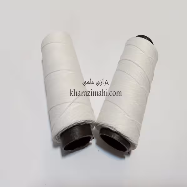 دوک نخ ضخیم