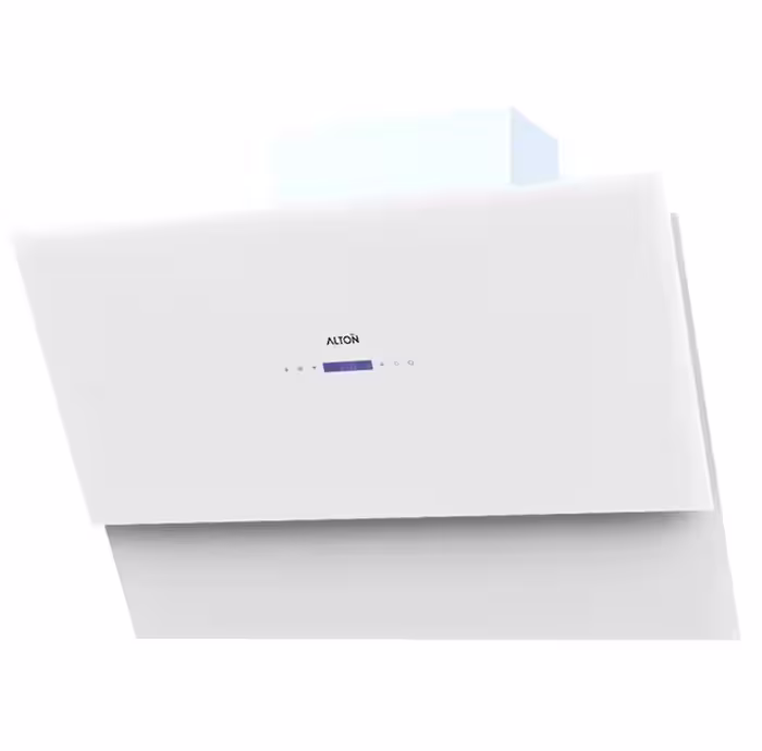 هود مورب آلتون H305W