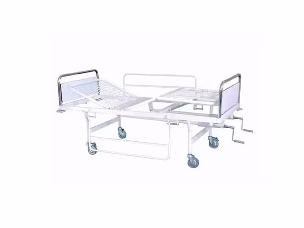 تخت سه شکن رویه توری