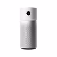 دستگاه تصفیه هوای شیائومی مدل Xiaomi Smart Air Purifier Elite