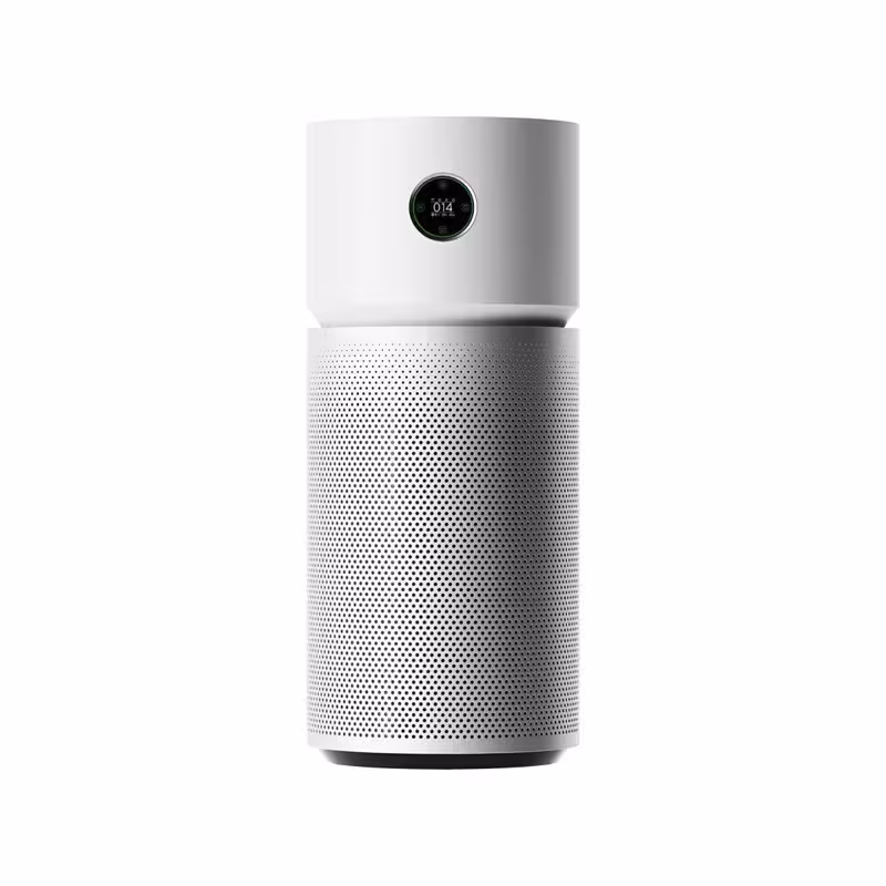 دستگاه تصفیه هوای شیائومی مدل Xiaomi Smart Air Purifier Elite