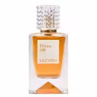 عطر Private Talk  از برند Valentino