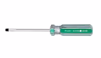 پیچ گوشتی دو سو تکی بزرگ پروسکیت ProsKit SD-5107A