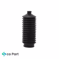 گردگیر جعبه فرمان سراتو YDM