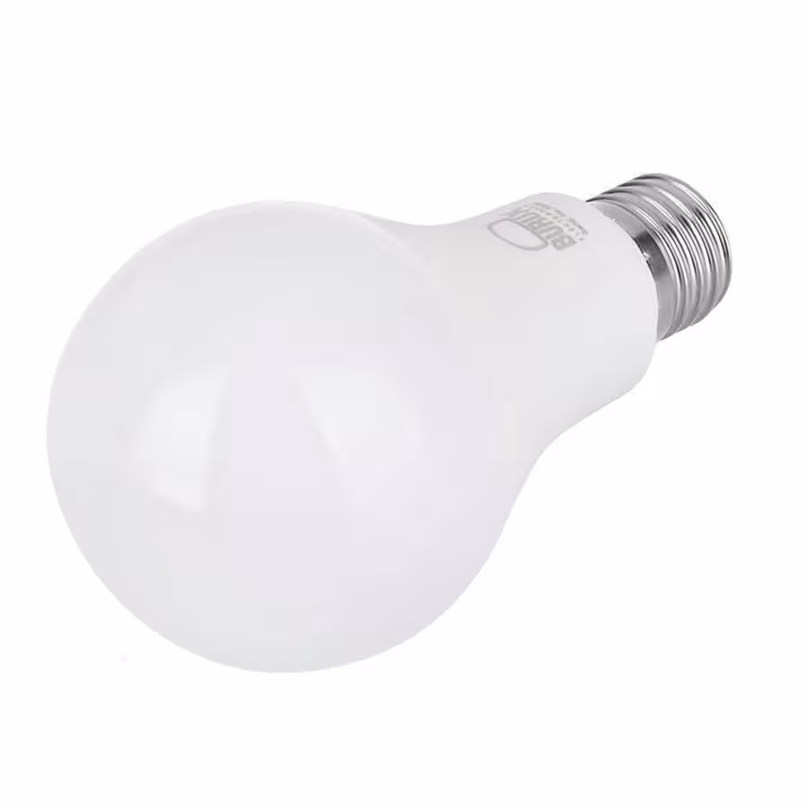 لامپ ال ای دی 15 وات مدل A70 بروکس