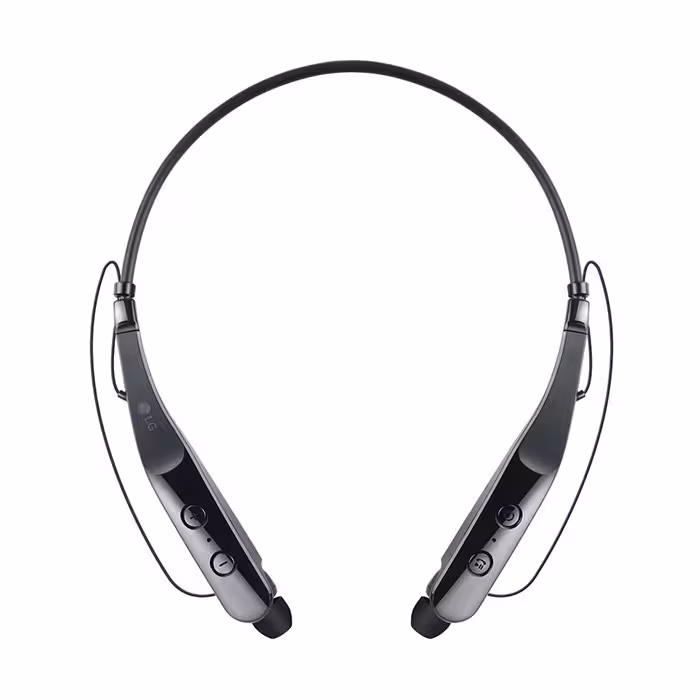 هدست بلوتوث ال جی مدل Tone TRIUMPH HBS-510