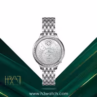 ساعت مچی زنانه کنتیننتال CONTINENTAL LT101501-24251