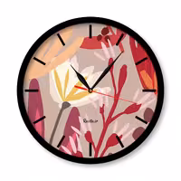 ساعت‌های دیواری راویتا طرح 1857