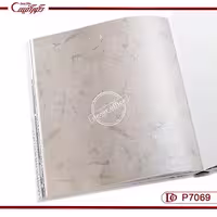 کاغذ دیواری P7069